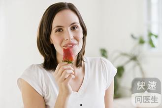 娱乐吃瓜酱女性不容易