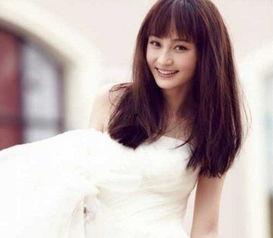 娱乐圈吃瓜姚笛