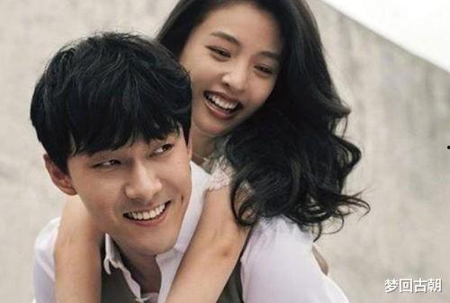 娱乐圈老瓜怎么吃,揭秘明星们的幕后故事