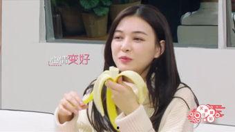 吃瓜酱侃娱乐被人打了,娱乐圈风波再起