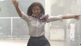 娱乐吃瓜酱校规,揭秘校园里的“吃瓜”文化