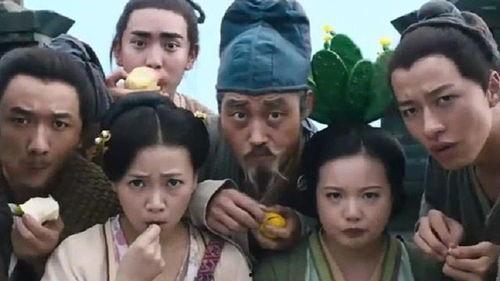 如何吃娱乐圈的瓜,揭秘明星幕后那些事儿