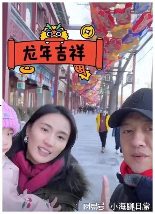 娱乐圈吃瓜爆料经典,揭秘那些年我们吃过的瓜