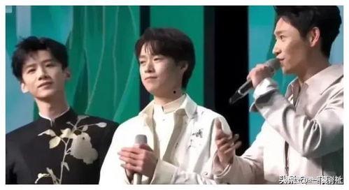 娱乐圈吃瓜爆料经典,揭秘那些年我们吃过的瓜