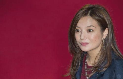 刺猬明星娱乐网吃瓜,娱乐圈最新吃瓜大事件！