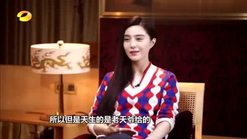 娱乐吃瓜网红小生