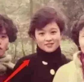 娱乐圈明星恋情吃瓜爆料,揭秘幕后真相与甜蜜瞬间