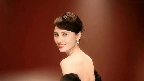 娱乐圈明星恋情吃瓜爆料,揭秘幕后真相与甜蜜瞬间