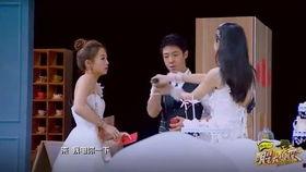 娱乐吃瓜周深,揭秘音乐才子背后的趣味生活