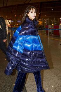 羽绒服娱乐吃瓜酱,揭秘娱乐圈那些不为人知的幕后故事