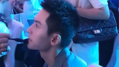 娱乐圈内部吃瓜,揭秘明星背后的真实故事