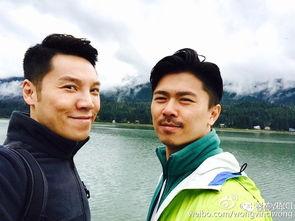 娱乐圈吃瓜不成反掉马,吃瓜不成反掉马，揭秘明星隐私风波