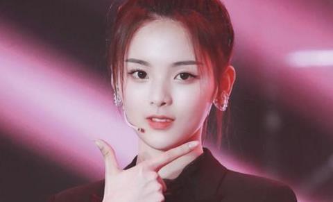 娱乐圈吃瓜内容罗志祥,娱乐圈的“瓜”与真相