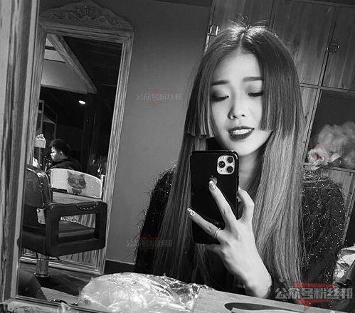 抖音吃瓜娱乐圈爆料博主