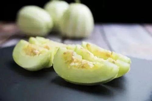 娱乐吃瓜酱买特产,特产生品背后的秘密大起底