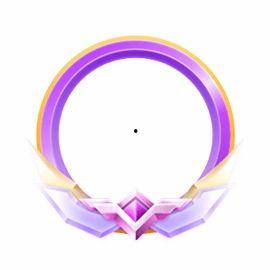 吃瓜娱乐视频制作工具,一键解锁短视频新玩法