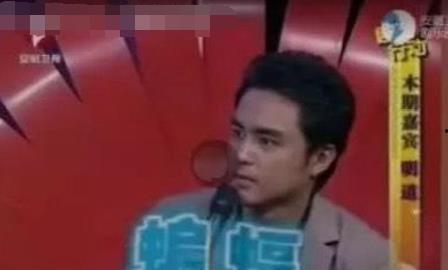 易达深度吃瓜娱乐圈,娱乐圈背后的吃瓜故事