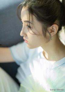 娱乐吃瓜张子枫视频,娱乐圈幕后故事大揭秘