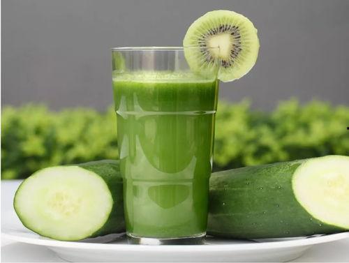 娱乐吃瓜君油腻奶茶,娱乐吃瓜君的甜蜜诱惑