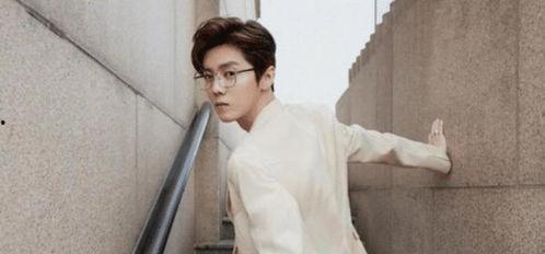 爱吃糖吃瓜系统娱乐圈