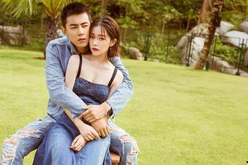 爱吃糖吃瓜系统娱乐圈