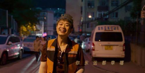 娱乐吃瓜团队,吃瓜团队带你探秘明星幕后故事