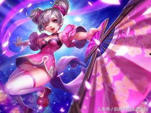 小乔吃瓜娱乐无骨家族是真的吗,无骨家族真相揭秘