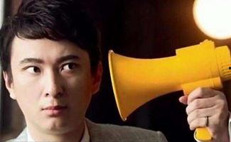 娱乐圈吃瓜爆料陈立农