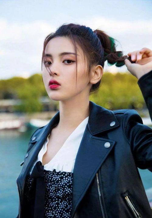 娱乐圈吃瓜爆料陈立农