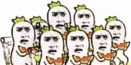 娱乐也要理性吃瓜更要守法