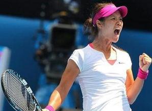 体坛娱乐吃瓜,吃瓜群众揭秘明星幕后故事