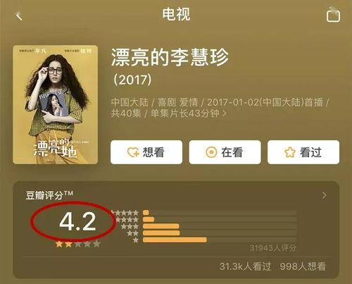 娱乐吃瓜酱财务