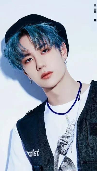 娱乐吃瓜酱王一博,从流量小生到全能艺人，他的蜕变之路