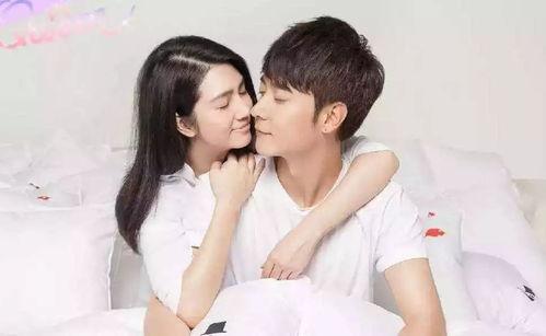 娱乐圈哪里吃瓜,揭秘明星们的“吃瓜”之地