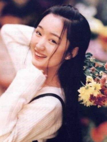 吃瓜娱乐杨钰莹视频,揭秘明星幕后生活点滴