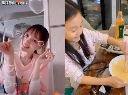 吃瓜娱乐酱00后,揭秘新一代年轻人的娱乐态度