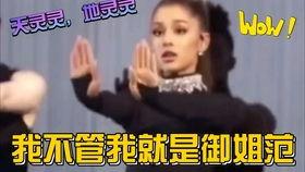 读心吃瓜娱乐圈小说推荐