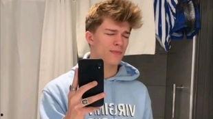 读心吃瓜娱乐圈小说推荐