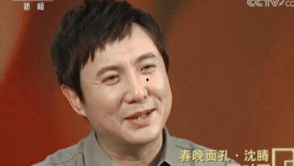 吃瓜娱乐圈韩庚是谁啊,娱乐圈的瓜中明星