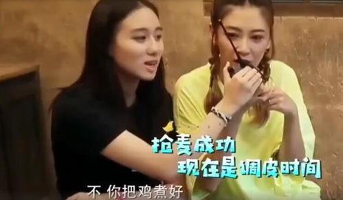 真假千金娱乐圈吃瓜小说,娱乐圈的甜蜜瓜田