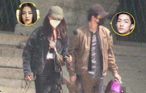 娱乐吃瓜酱的女朋友在线观看