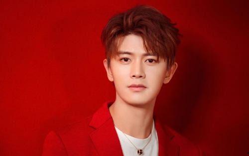 娱乐吃瓜丫任嘉伦