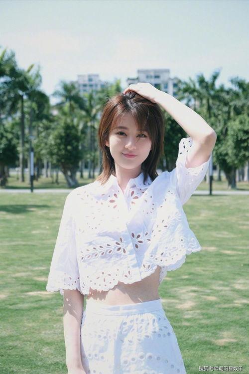 娱乐吃瓜爆料徐梦洁